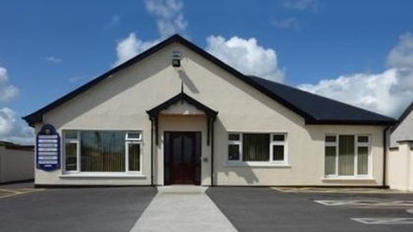 A plan outlining the steps that would be taken in order to bring the centre into compliance with the Regulations has been submitted to HIQA