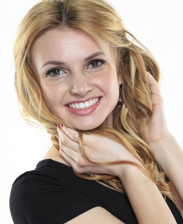VIP dental package up for grabs!