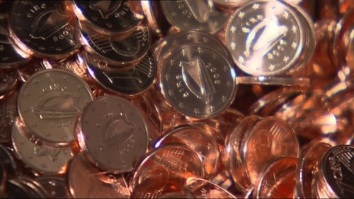 Estimates suggest this year's deficit will by 3.7% of GDP, falling to 2.4% next year