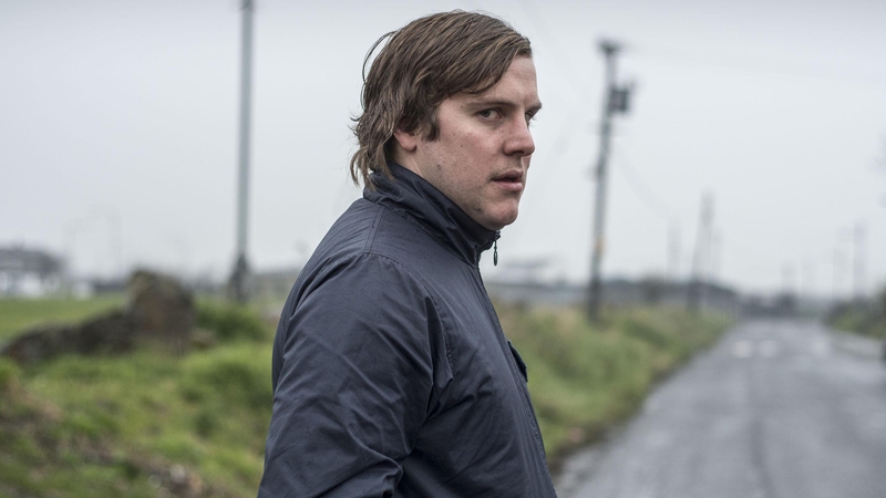 Fran is out for revenge on Nidge