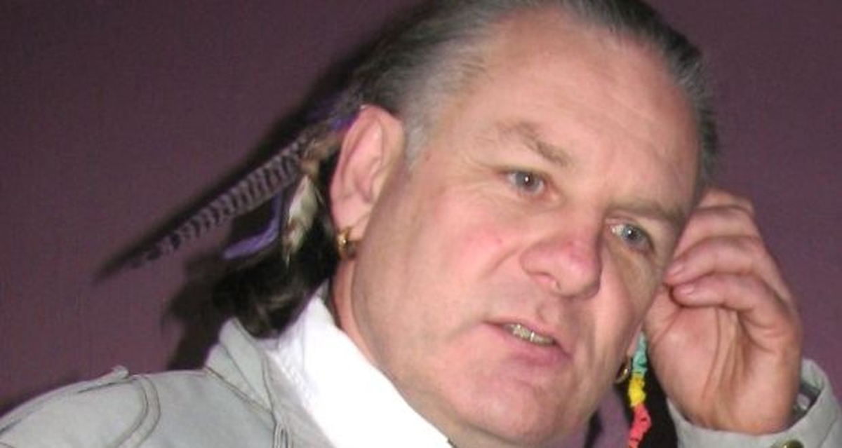 Paul Michael Coleman on Life in Vietnam & Music Success