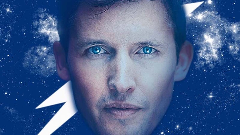 Moon Landing - Apollo Edition is out on October 31