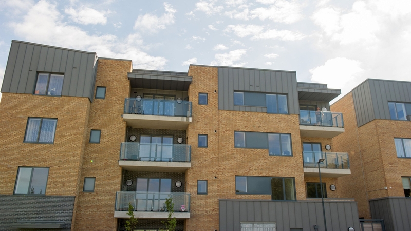 Simon says increases in RS/HAP limits introduced in July 2016 are no longer effective