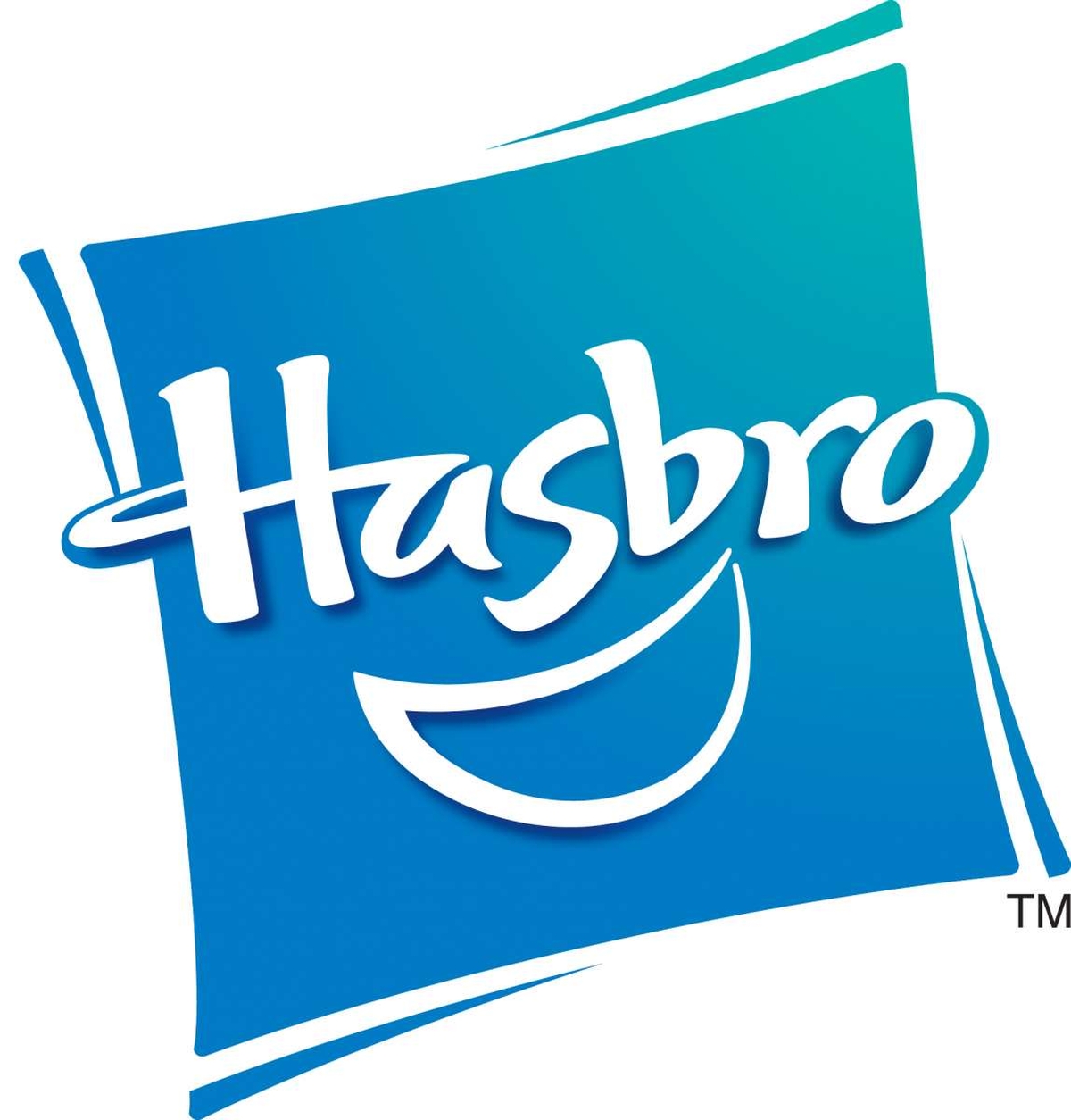 Hasbro Toy Museum