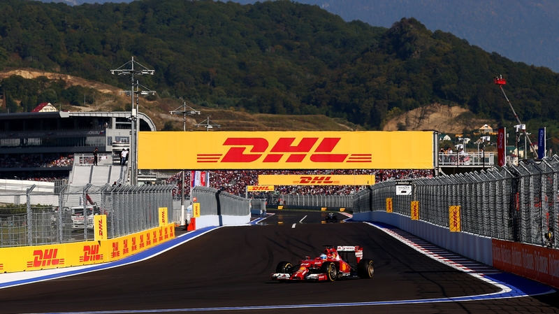 Alonso, a world champion in 2005 and 2006 with Renault, had high hopes of adding to his crowns after joining Ferrari in 2010