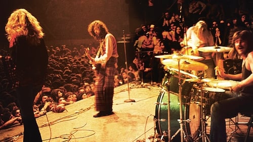 Led Zeppelin