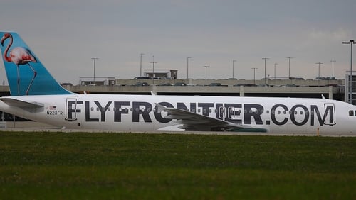 Today's deal will create the fifth-largest US airline and tighten competition against traditional carriers