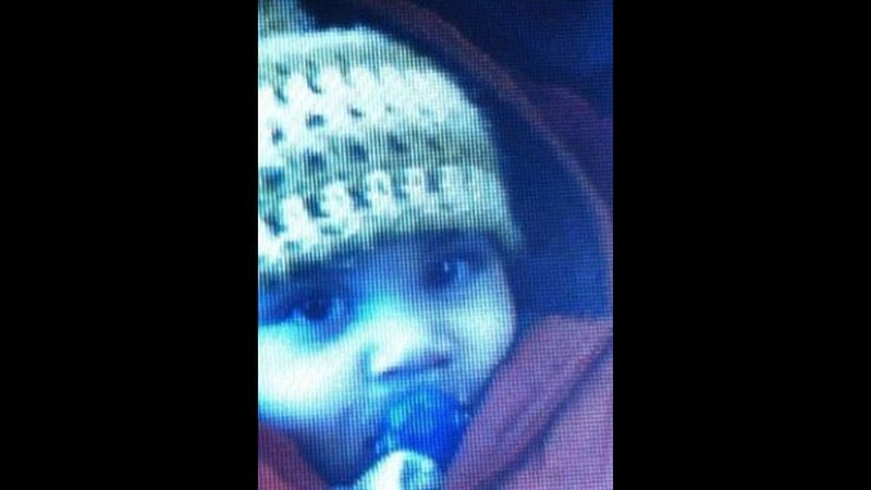 Muhammad Hassan Khan was found dead in his home