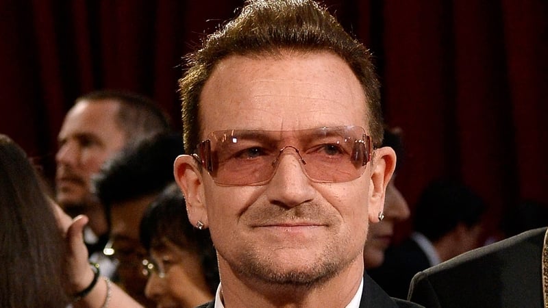 Bono