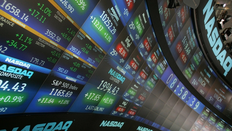 TACO trading - Trump Always Chickens Out