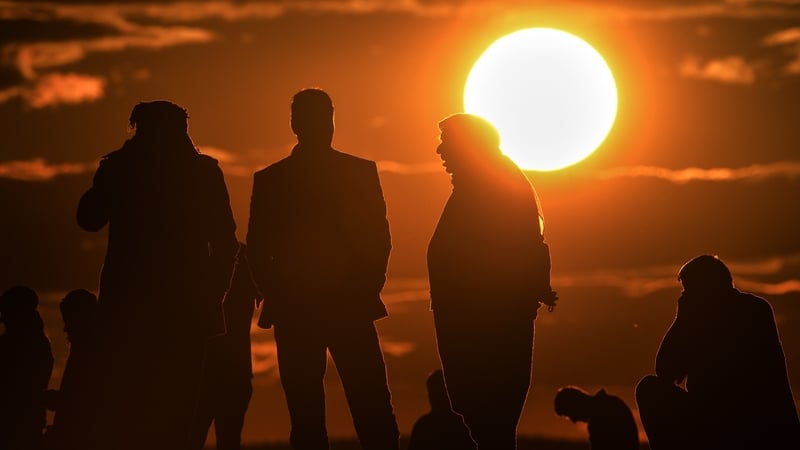 Kurdish troops made up the main part of the Syrian Democratic Forces (SDF) which the US has backed