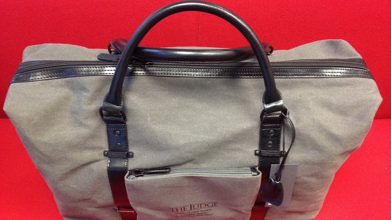 This competition is now closed