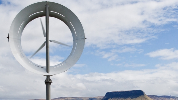Airsynergy launches new sister brand which will concentrate on the heating and ventilation market
