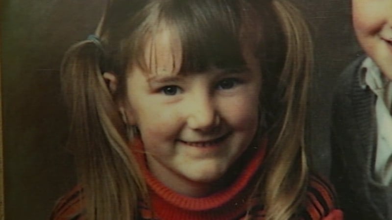 Mary Boyle has been missing for more than 37 years