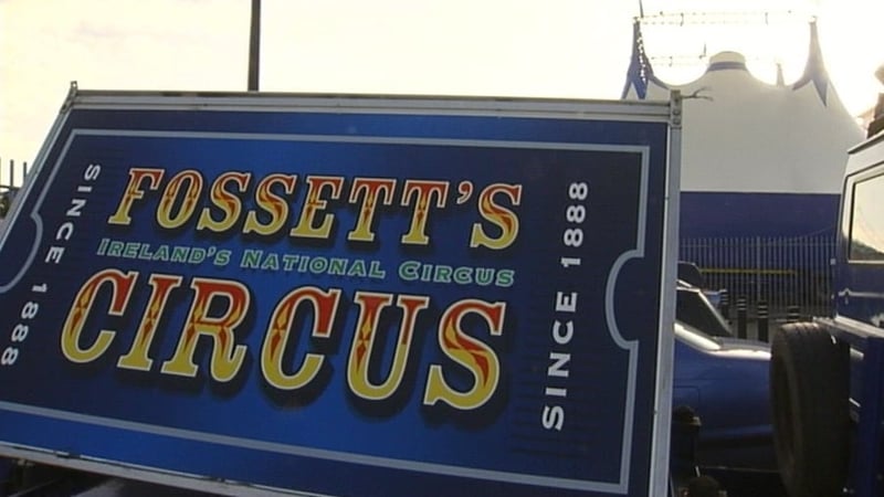 Circus is to consider asking court to appoint examiner