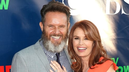 Burnett and Downey - New show to debut in 2015