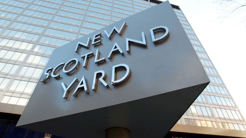 Several women are taking High Court action against the Metropolitan Police over the actions of undercover police