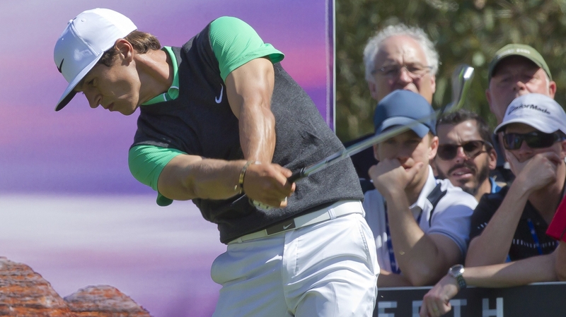 Thorbjorn Olesen claimed his second European Tour win in Perth