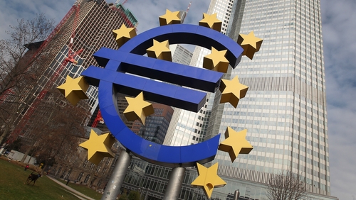 The ECB has published a number of documents on its website to provide additional information