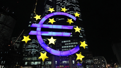 MEP Seán Kelly says publication of the ECB letter will lead to a 'clear and comprehensive picture'