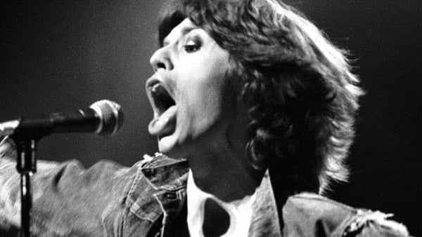 The Rattler: Why I'm going to see the Rolling Stones