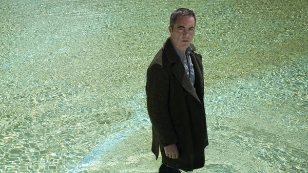 The first, James Nesbitt-starring series of The Missing concluded on BBC One this week