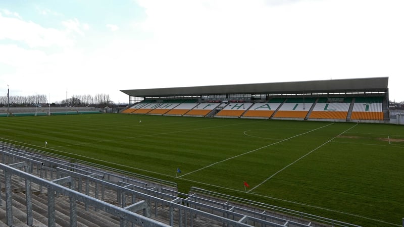 Rhode emerged victorious at O'Connor Park