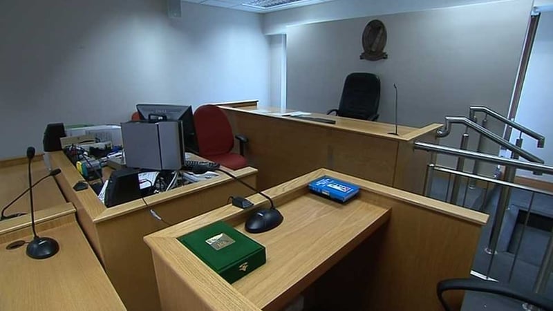 Child Care Law Reporting Project examines and reports on judicial child care proceedings