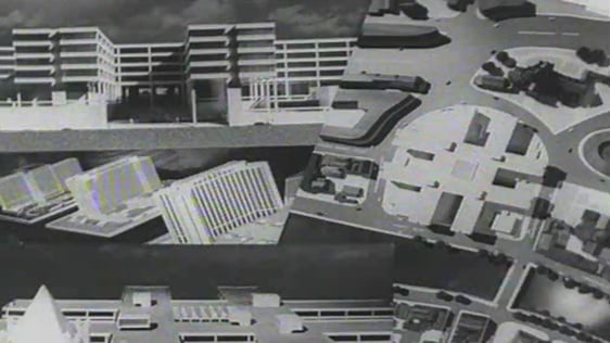 Civic Offices