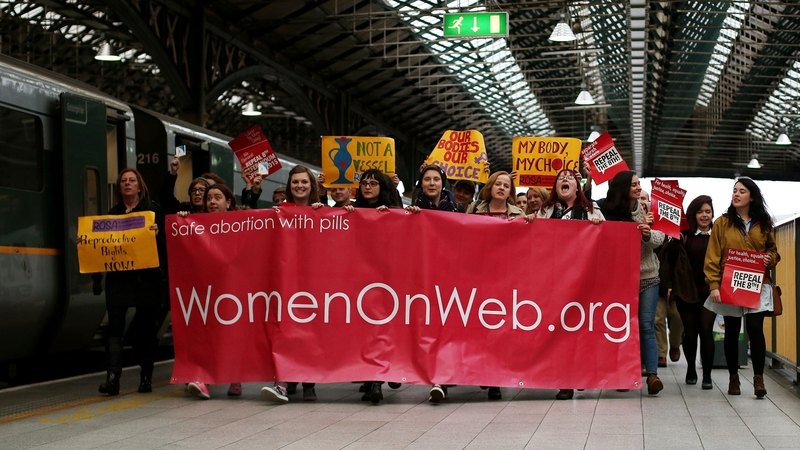 The pills were ordered online and delivered to addresses in Northern Ireland