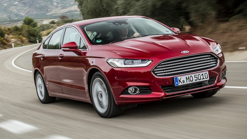 The long wait is over