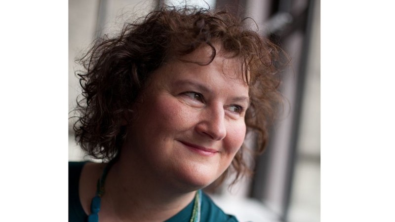 Mo Flynn will receive €140,000 a year as chief executive of Rehab