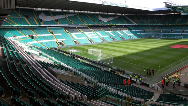 John Delaney has admitted the FAI made mistakes in the handling of the away allocation