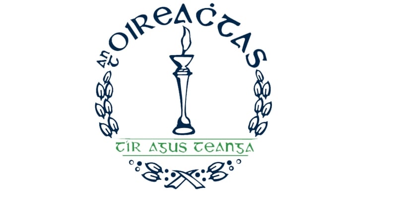 Oireachtas na Samhna i gCill Áirne