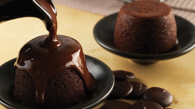 Butlers hosting Christmas cookery classes