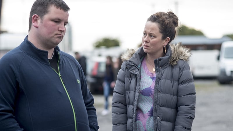 What's German for fizzy orange?