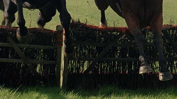 The Mallow track is set to open on Thursday as a test centre for coronavirus