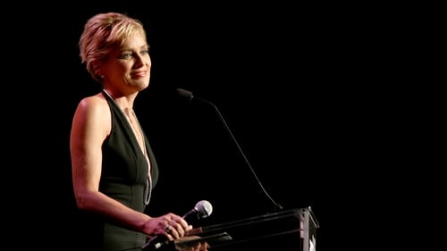 Sharon Stone: recalls her agonising pain due to ruptured vertebral artery