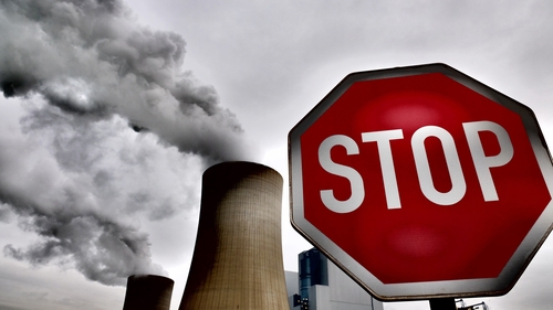 So far, 72 faith institutions have announced their divestment from fossil fuels