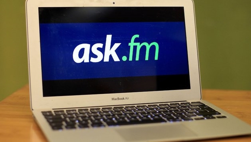 The company said Ireland is European home to many leading tech companies