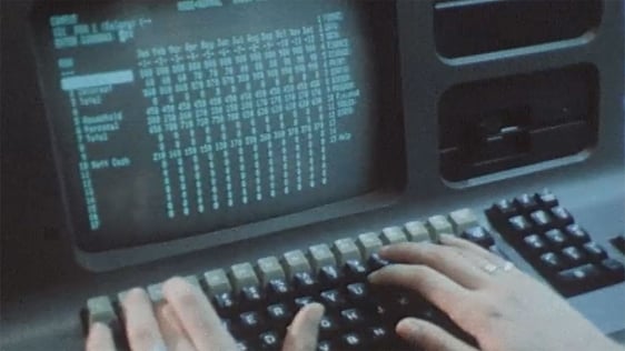 Computex84