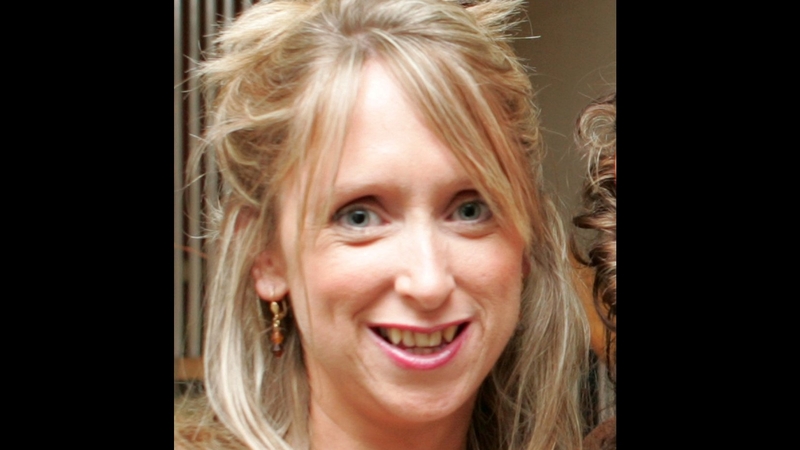 An inquest found Miriam Reidy died of acute carbon monoxide poisoning