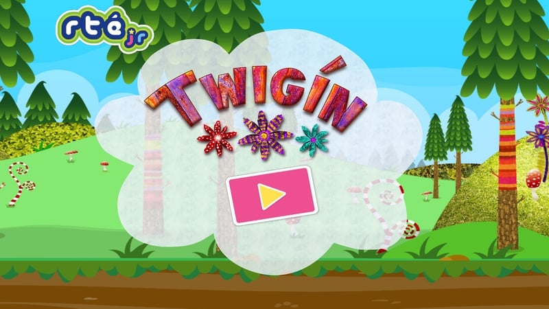 The game has no ads or in-app purchases