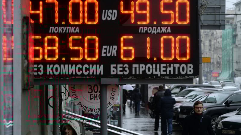 November's GDP contracted by 0.5% year-on-year for the first time since October 2009