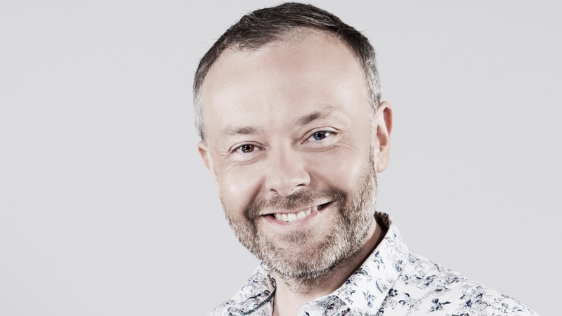 O'Shea - "This is going to be a great honour and a new adventure"