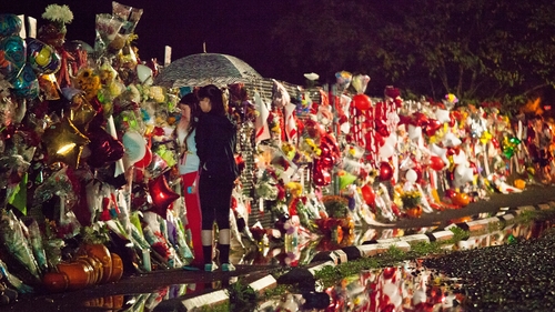 Police are attempting to ascertain a motive for the shooting at Marysville-Pilchuck High School