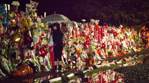 Police are attempting to ascertain a motive for the shooting at Marysville-Pilchuck High School