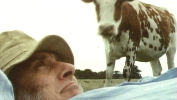 Spike Milligan comedy festival to be held in Sligo