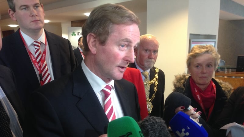 The debate is set to last for over 3 hours on Wednesday and almost ten hours on Thursday