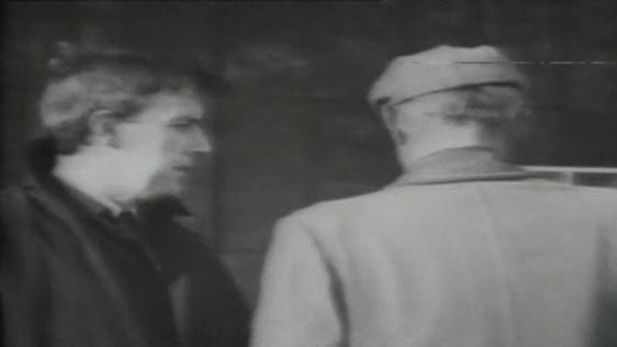 Bill O'Herlihy (1969)